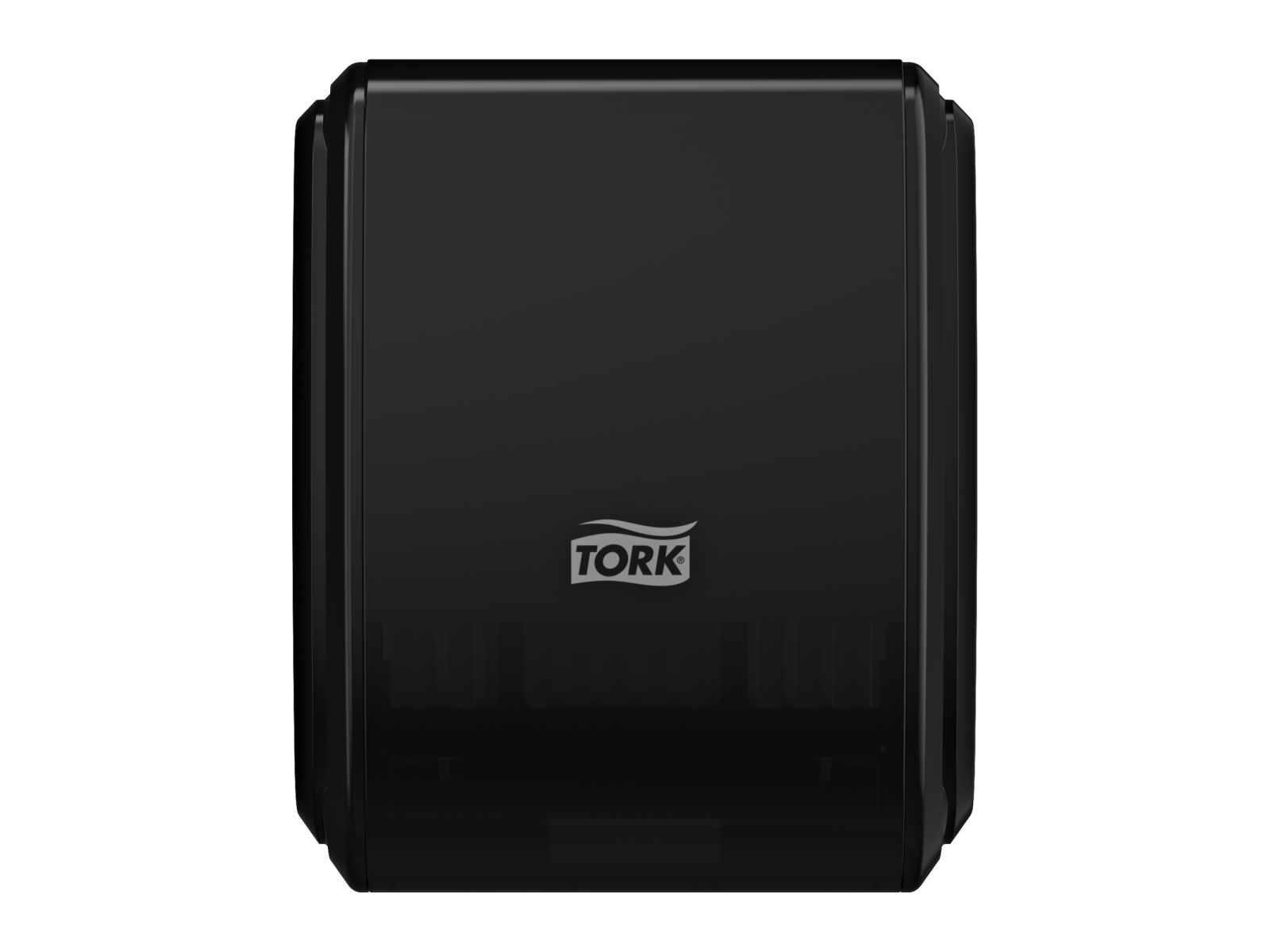 Dozownik A3 TORK 256011 do odświeżacza Constant